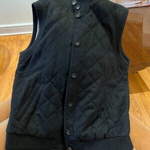 Loro Piana Women's Vest